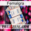 Femalgra kamagra1